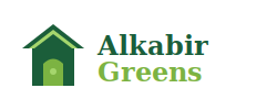 Alkabir Greens